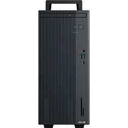 Acheter ASUS ExpertCenter P500 Mini Tower P500MV-05210H124X