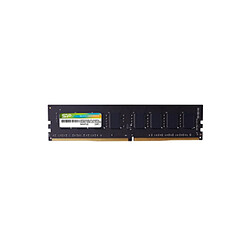 RAM PC