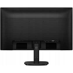 Avis Philips 2000 series 24B2N2200/00 23,8" Full HD IPS 120Hz