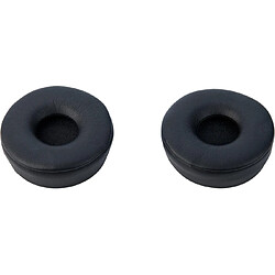 Accessoires son audio