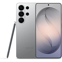 Smartphone Android