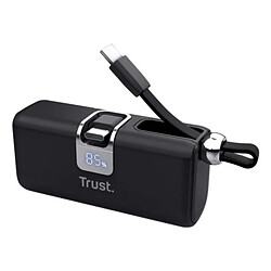 Acheter Trust chargeur téléphone USB-C