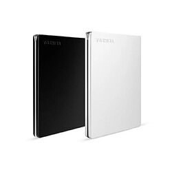 Disque dur externe