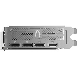 Acheter Zotac GAMING GeForce RTX 5070 AMP NVIDIA 12 Go GDDR7