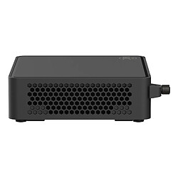 Acheter ASUS NUC RNUC15CRKU506302