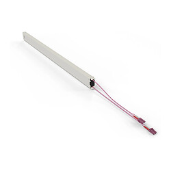 Acheter Patchbox Câble optique OM4 - 2,5 m