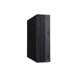 Avis ASUS ExpertCenter P500 SFF P500SV-05210H009X