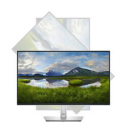 DELL Pro Plus P2425HE pas cher