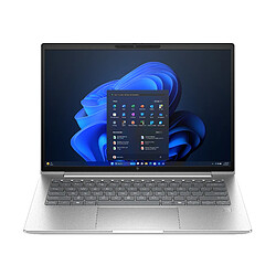 Avis Hp cartouche d’encre EliteBook 6 G1i
