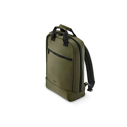 Sacoche, housse & sac à dos PC portable