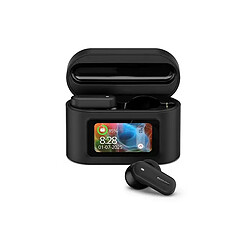 Avis Philips 6000 Series TAT6000BK/00 Écouteurs True Wireless