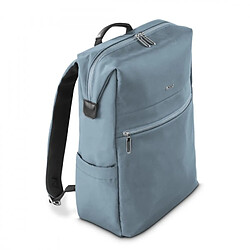 Acheter Hama Sac à dos PC portable Ultimate - Bleu