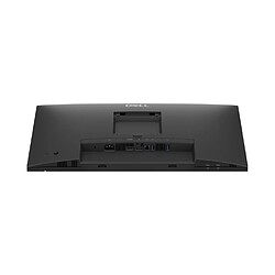 Avis Dell Pro P 24 Monitor P2426H