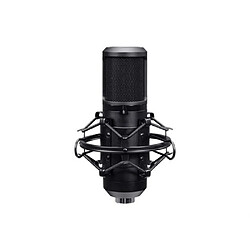 Avis Trust Gaming GXT 270 Emita II+