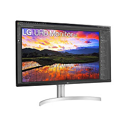 Ecran PC