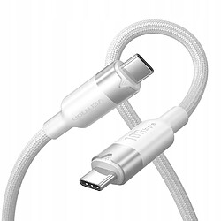 Câble USB
