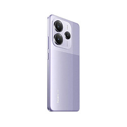 Acheter Xiaomi Redmi Note 14 5G 6 Go 128 Go Lavande Violet