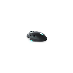 Souris