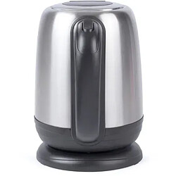 LIVOO Bouilloire Électrique Inox 1,2 L - 1630 W pas cher