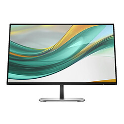 Ecran PC