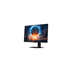 Ecran PC