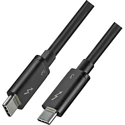 Câble USB