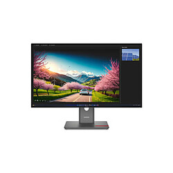 Avis Lenovo ThinkVision P32UD-40