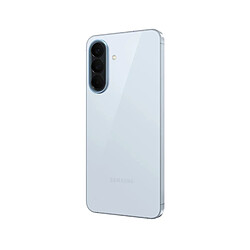 Acheter Samsung Galaxy A57 5G 6.7" 512 Go Bleu