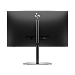 Avis Hp LCD - 527pf