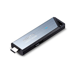 Avis Adata UE800 Elite - 512 Go