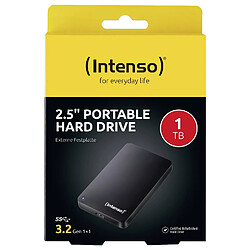 Disque dur externe