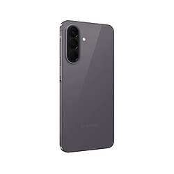 Samsung Galaxy A57 8Go/256Go - Gris pas cher