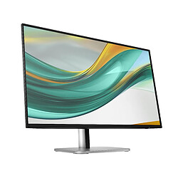 Acheter Hp LCD - 527pf