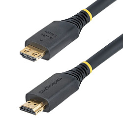 Acheter StarTech.com Câble HDMI haute vitesse 7 m avec maintien