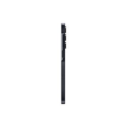 Smartphone Android