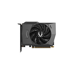 Acheter Zotac GAMING GeForce RTX 3050 Eco Solo, 8 Go GDDR6
