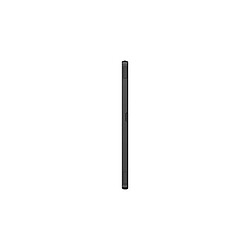 Avis AOC 16T3EA Moniteur LCD 15.6 pouces Full HD