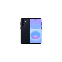 Avis Samsung Galaxy A57 5G 12 Go / 512 Go Bleu Marine