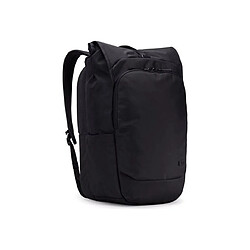 Acheter Case Logic Variate - Sac à dos pour ordinateur portable - 17" - noir