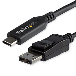 Câble USB