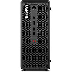 Acheter Lenovo ThinkStation P3 Ultra SFF Gen 2 (30J5007NGE)