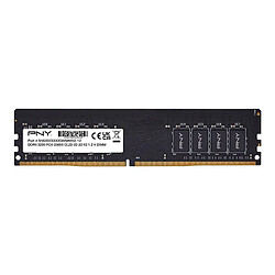 RAM PC