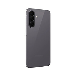 Acheter Samsung 8Go/256Go - Gris