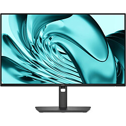 Ecran PC
