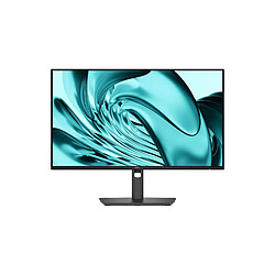 Acheter Dell 31.5" LED IPS - P2426H