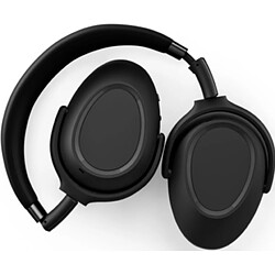 Avis Sennheiser ADAPT 660 USB-A UC + MS Casque supra-auriculaire stéréo