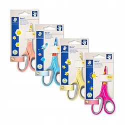 Ciseaux & outils de coupe