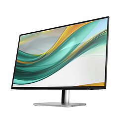 Hp LCD - 527pf pas cher
