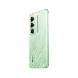 Acheter Xiaomi Redmi 15 5G 128 Go NFC Vert