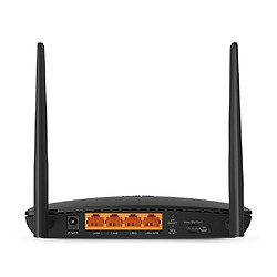Acheter Tp-link TL-MR6400